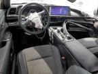 2024 Toyota Crown Xle de vânzare în Van Nuys, CA - All Over