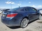 2010 Buick Lacrosse Cxs zu verkaufen in North Las Vegas, NV - Mechanical