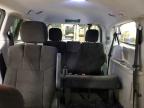2013 Dodge Grand Caravan Sxt for Sale in Casper, WY - Front End