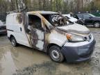 Waldorf, MD에서 판매 중인 2018 Nissan Nv200 2.5S - Burn - Engine