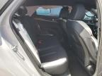2025 Kia K5 Gt Line for Sale in Sacramento, CA - Front End