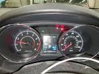 2014 Mitsubishi Outlander Sport Se en Venta en Ham Lake, MN - Side