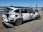 2020 Subaru Outback Premium за продажба в Hillsborough, NJ - Rollover