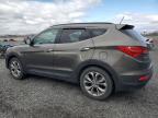 2014 HYUNDAI SANTA FE SPORT  for sale at Copart ON - OTTAWA