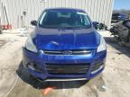 2013 Ford Escape Sel for Sale in Franklin, WI - Front End