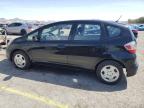 2013 Honda Fit  للبيع في Las Vegas، NV - Side