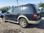 2007 Ford Explorer Eddie Bauer for Sale in Walton, KY - Front End