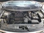 Kincheloe, MI에서 판매 중인 2018 Ford Explorer Xlt - Front End