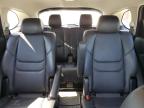 2021 Mazda Cx-9 Touring na sprzedaż w Baltimore, MD - All Over