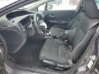 2014 Honda Civic Lx for Sale in Temple, TX - Front End
