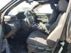 2024 Toyota Tacoma Double Cab zu verkaufen in Las Vegas, NV - Side