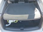 2024 AUDI Q4 E-TRON for sale at Copart SANDWICH