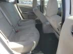 2011 Subaru Impreza 2.5I for Sale in Windsor, NJ - Front End