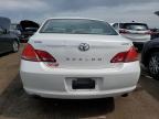 2010 Toyota Avalon Xl за продажба в Elgin, IL - Front End