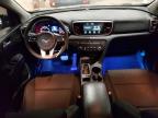 Lansing, MI에서 판매 중인 2021 Kia Sportage Lx - Rear End
