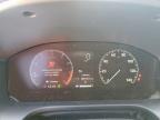 2025 Honda Hr-V Sport en Venta en Grand Prairie, TX - Front End