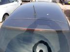 2012 VOLKSWAGEN POLO MATCH for sale at Copart WESTBURY