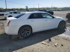 2014 Chrysler 300 S en Venta en Windsor, NJ - Front End