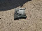 2005 Mazda Rx8  for Sale in Amarillo, TX - Front End