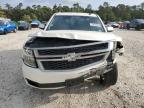 2015 Chevrolet Tahoe C1500 Lt for Sale in Houston, TX - Front End