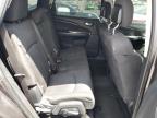 2014 Dodge Journey Se იყიდება North Las Vegas-ში, NV - Mechanical