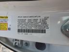 2020 Honda Accord Sport de vânzare în Byron, GA - Rear End