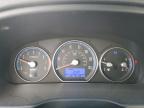 2008 Hyundai Santa Fe Se за продажба в Reno, NV - Front End