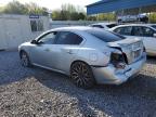 2010 Nissan Maxima S for Sale in Memphis, TN - Partial Repair