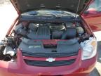 2010 Chevrolet Cobalt 1Lt for Sale in Glassboro, NJ - Front End
