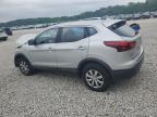 Ellenwood, GA에서 판매 중인 2018 Nissan Rogue Sport S - Front End