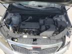 2011 Kia Sorento Base zu verkaufen in Fort Pierce, FL - Front End
