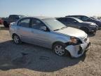 2011 Kia Rio Base for Sale in Houston, TX - All Over
