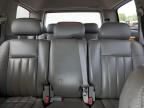 Spartanburg, SC에서 판매 중인 2007 Dodge Durango Slt - Front End
