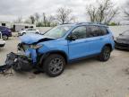 2025 Honda Passport Trail Sport للبيع في Bridgeton، MO - Front End