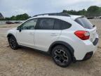 2014 Subaru Xv Crosstrek 2.0 Limited de vânzare în Conway, AR - Front End