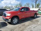 2012 Toyota Tundra Double Cab Sr5 იყიდება Bridgeton-ში, MO - All Over