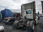 2014 KENWORTH T680 SEMI TRUCK for sale at Copart PA - HARRISBURG
