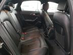 2016 Audi A6 Premium Plus for Sale in Rogersville, MO - Mechanical