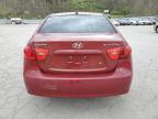 2008 Hyundai Elantra Gls for Sale in Hurricane, WV - All Over