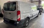 2017 Ford Transit T-150 for Sale in Tulsa, OK - Damage History
