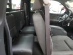 2006 Dodge Dakota Slt for Sale in Davison, MI - Front End