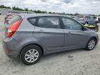 2013 Hyundai Accent Gls for Sale in Antelope, CA - Minor Dent/Scratches