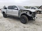 2023 Toyota Tacoma Double Cab   for Sale in Loganville, GA - Front End