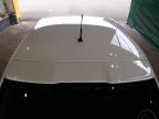 2014 AUDI A1 S LINE for sale at Copart SANDTOFT