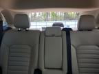 2015 Ford Edge Sel за продажба в Austell, GA - Rear End