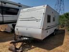 2000 Fleetwood Wilderness for Sale in China Grove, NC - Normal Wear