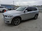 2018 Bmw X5 Sdrive35I იყიდება Ellenwood-ში, GA - Minor Dent/Scratches