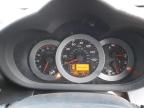 2008 TOYOTA RAV4 XTR D for sale at Copart WESTBURY