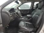 2015 Gmc Acadia Denali de vânzare în Indianapolis, IN - Hail