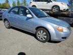 Portland, OR에서 판매 중인 2008 Kia Spectra Ex - Side